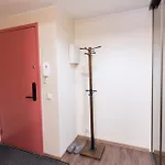 Your Apartment. Appartamento Reval