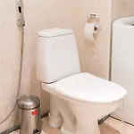 Appartamento Your Apartment. *