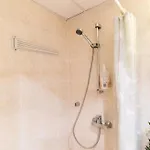 Your Apartment. Reval