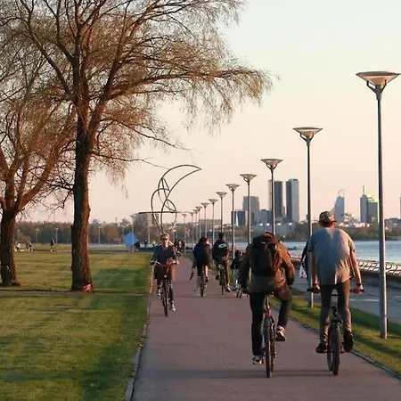 Your Apartment. * Tallinn