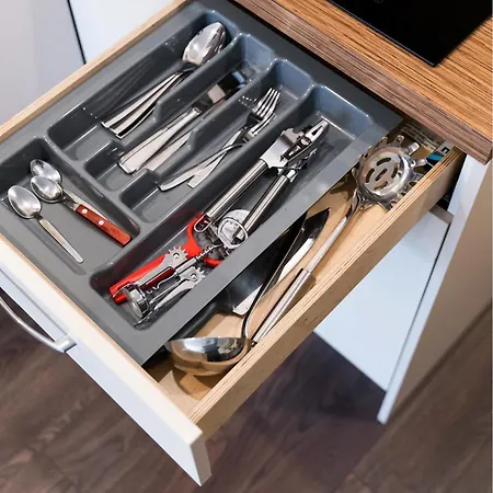 Your Apartment. * Tallinn