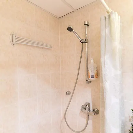 Your Apartment. Reval