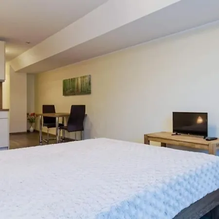 Your Apartment. Apartment *