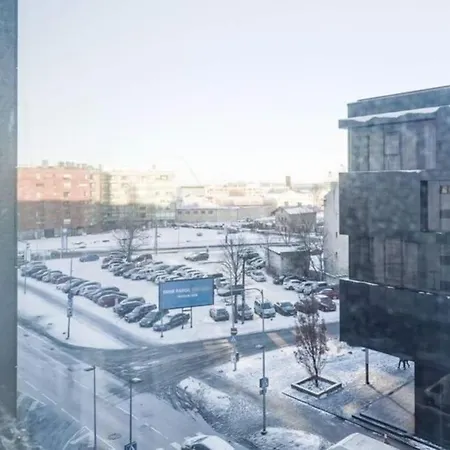 Your Apartment. Apartment *
