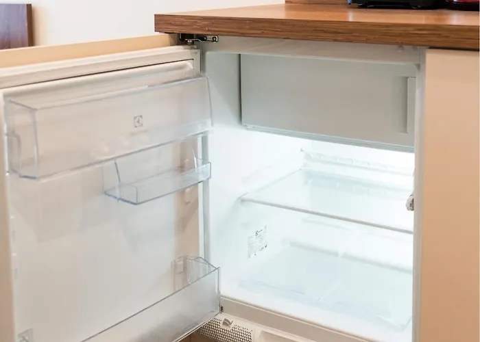 Your Apartment. アパート