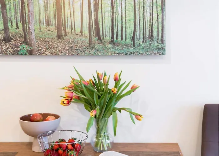 Your Apartment. アパート