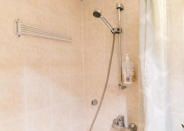 Your Apartment. タリン