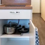 Apartment Your Apartment.