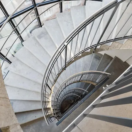 Your Apartment. Tallinn